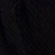 Hitam