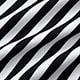 Black and White