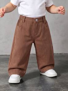 Coffee Brown