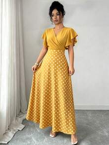 Amarillo