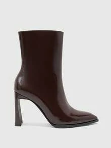 Mocha Brown