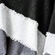 Hitam