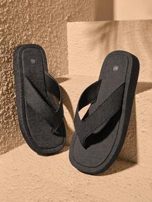 denim black