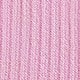 White+Barely Pink+Pink