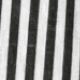 Black and White