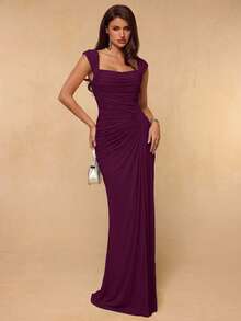 Red Violet