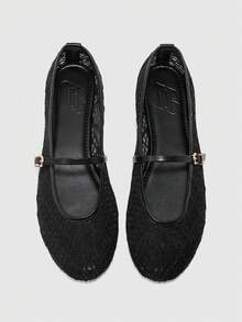 Black 2