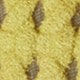 Yellow velvet