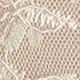 2025 net No. 3 apricot color