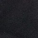 Hitam