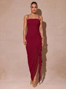 Rose Red