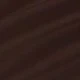 Coklat