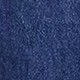 Dark Wash