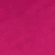 Rosa Fucsia