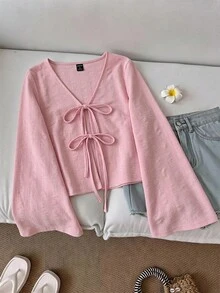 Dusty Pink