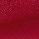Sardine burgundy