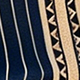 MultiWarna