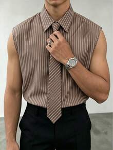 Coffee Brown