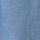 Medium Wash