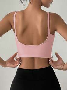 Baby Pink