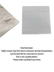 12/24PCS Matte Self-Adhesive Vinyl Marble Floor Tiles,Thickened Wear-Resistant,Easy Installation, Suitable For Bedroom,Living Room,Shopping Mall,Office Building,Modern Floor Sticker,Anti-Slip Floor Sticker,PVC Self-Adhesive Wall Sticker - multicolor - View 15