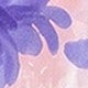 Mauve Purple
