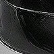 Three knives black 1! @