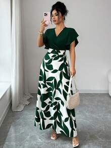 Verde Oscuro