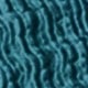 Teal Blue