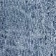 Dark Wash