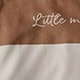 Multicolor