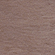 Dusty Pink