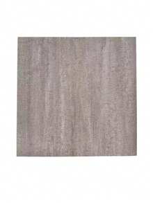 12/24PCS Matte Self-Adhesive Vinyl Marble Floor Tiles,Thickened Wear-Resistant,Easy Installation, Suitable For Bedroom,Living Room,Shopping Mall,Office Building,Modern Floor Sticker,Anti-Slip Floor Sticker,PVC Self-Adhesive Wall Sticker - multicolor - View 9