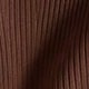 Rust Brown