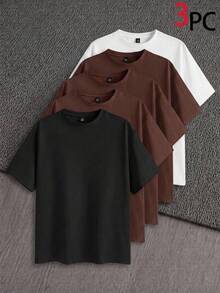 Coffee Brown