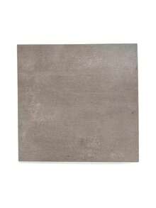 12/24PCS Matte Self-Adhesive Vinyl Marble Floor Tiles,Thickened Wear-Resistant,Easy Installation, Suitable For Bedroom,Living Room,Shopping Mall,Office Building,Modern Floor Sticker,Anti-Slip Floor Sticker,PVC Self-Adhesive Wall Sticker - multicolor - View 7