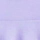 Mauve Purple
