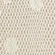 Beige Z