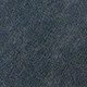 Medium Wash