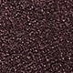 Fleece coffee brown