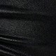 Hitam