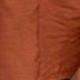 Burnt Orange