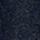 Dark Wash