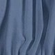 Dusty Blue