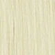S60