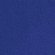 Biru