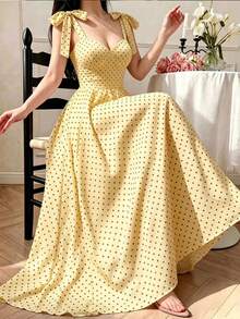 Pale Yellow