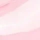 Pink butterfly