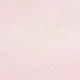Pink + bow.