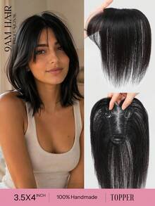Natural Black